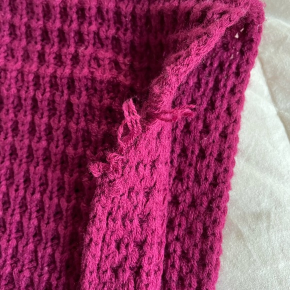 Scarf Bundle - Picture 4 of 6